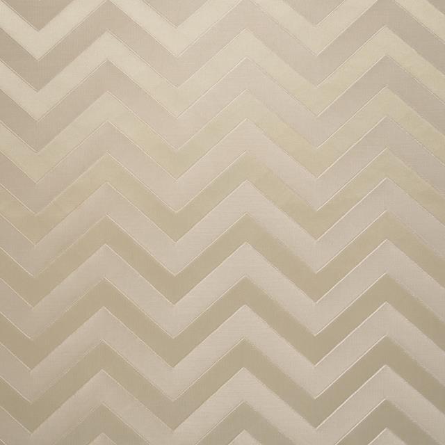 Rental store for Linen - Chevron Ivory  90x132   2209 in San Juan PR
