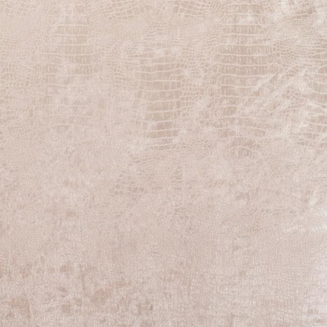 Rental store for Linen - Cocodrilo Blush  90x132   2700 in San Juan PR