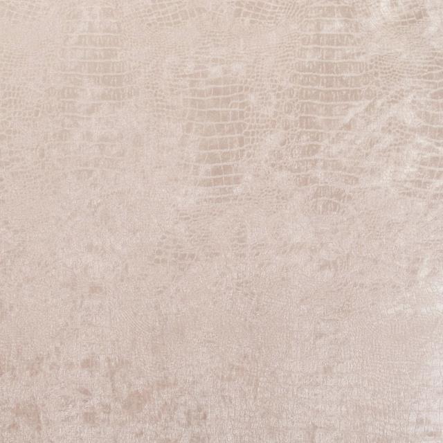 Rental store for Mantel Cocodrilo Blush  2700 d 120x132 in San Juan PR