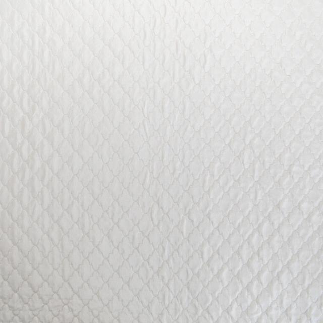 Rental store for Linen - Element Blanco 108   2701 in San Juan PR