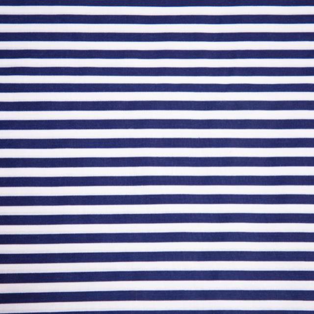 Rental store for Linen - Simba Navy 90”  2712 in San Juan PR