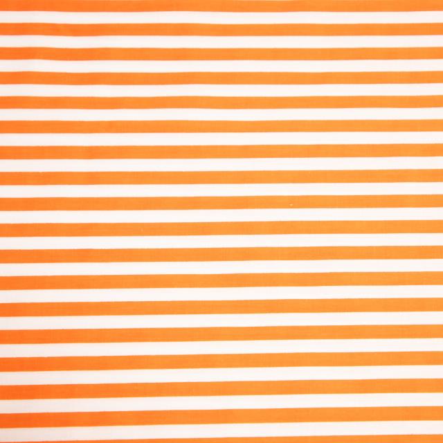 Rental store for Linen - Simba Orange 90”  2736 in San Juan PR